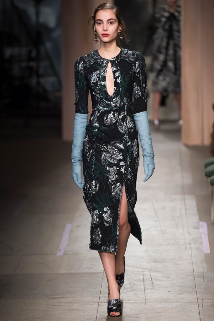 Erdem 2016ﶬз