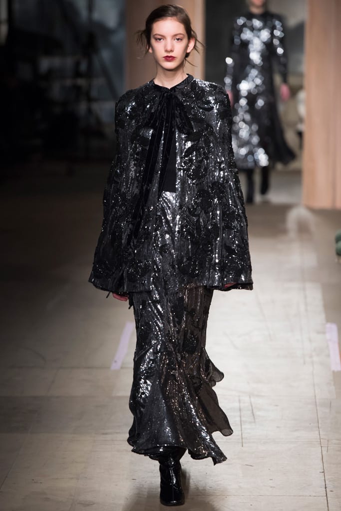 Erdem 2016ﶬз