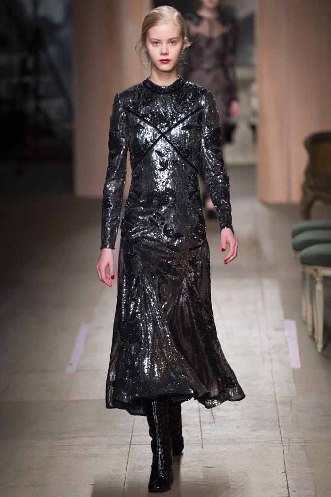 Erdem 2016ﶬз