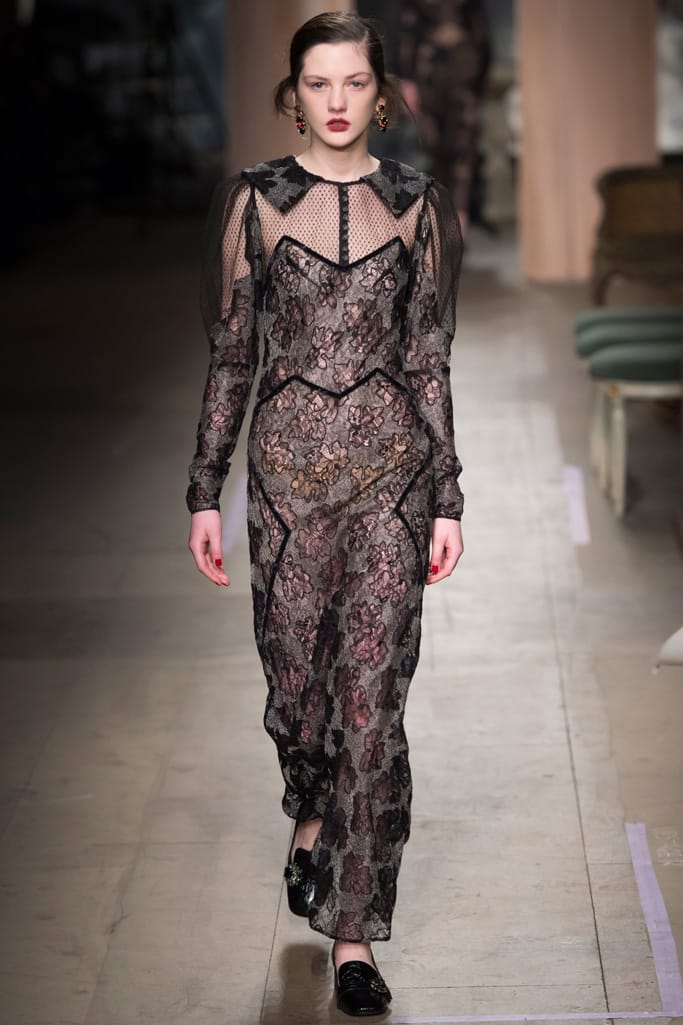 Erdem 2016ﶬз