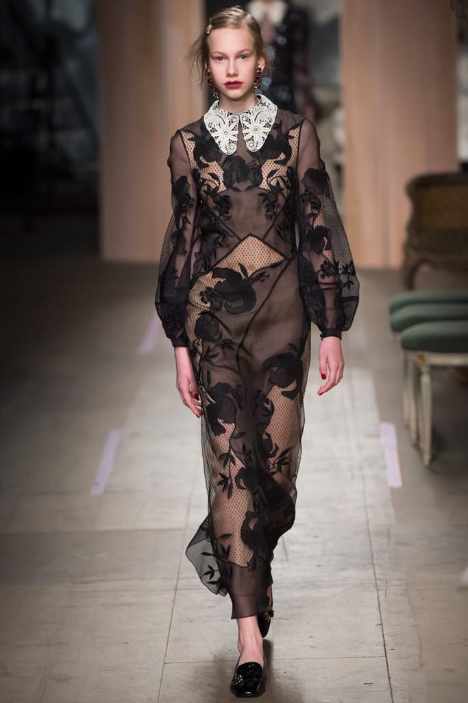 Erdem 2016ﶬз