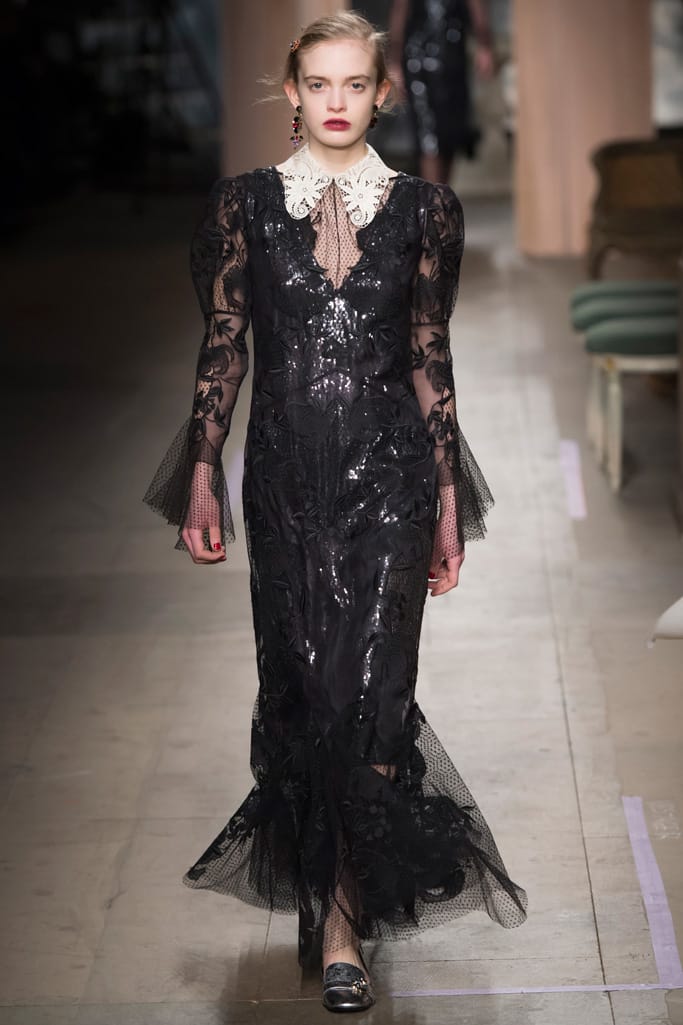 Erdem 2016ﶬз