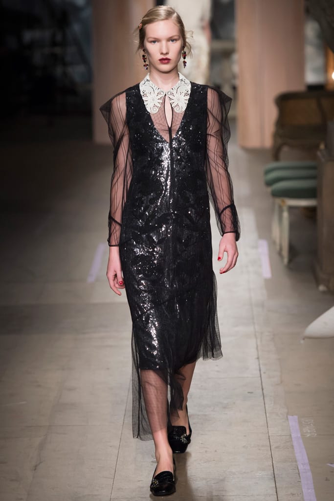 Erdem 2016ﶬз