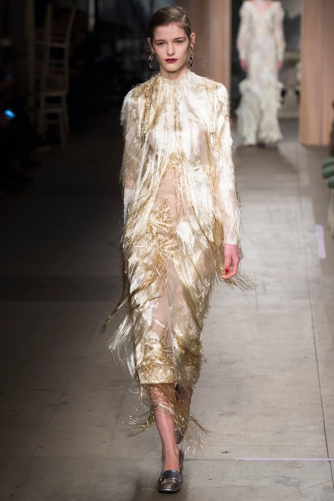 Erdem 2016ﶬз