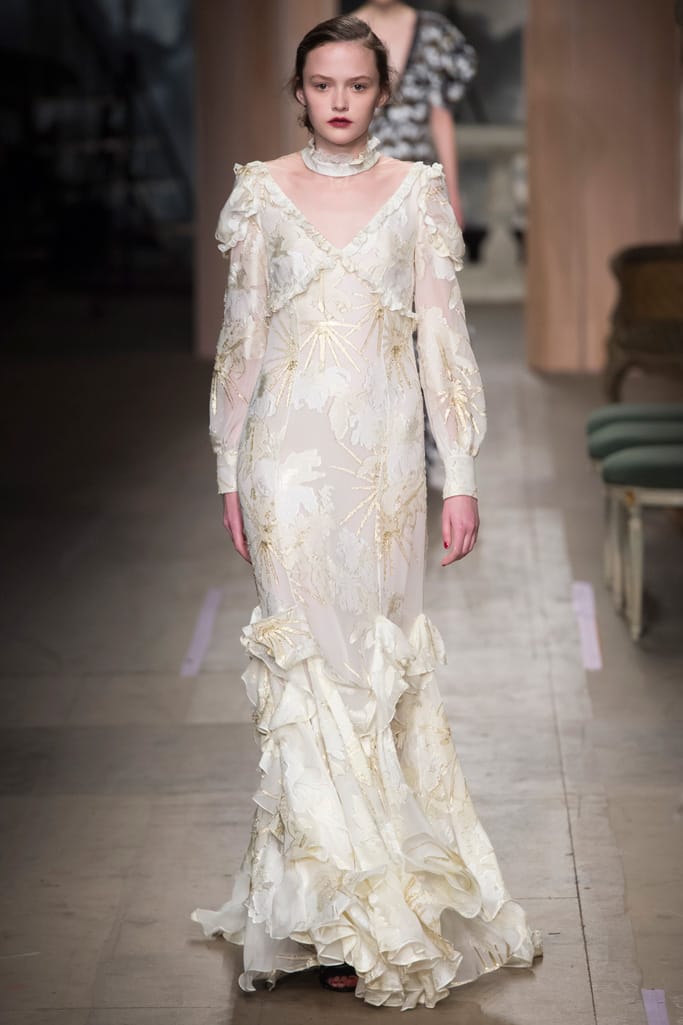 Erdem 2016ﶬз