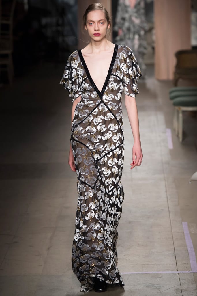 Erdem 2016ﶬз