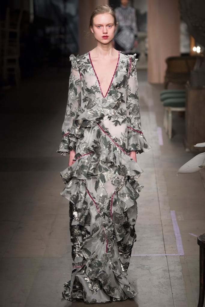 Erdem 2016ﶬз