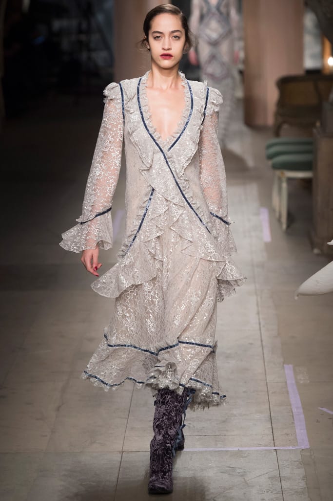 Erdem 2016ﶬз