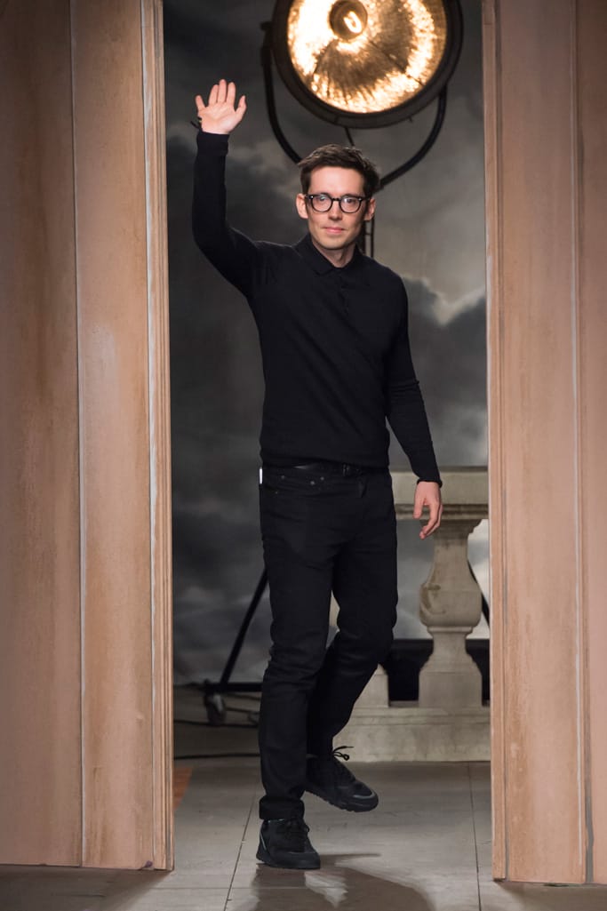 Erdem 2016ﶬз