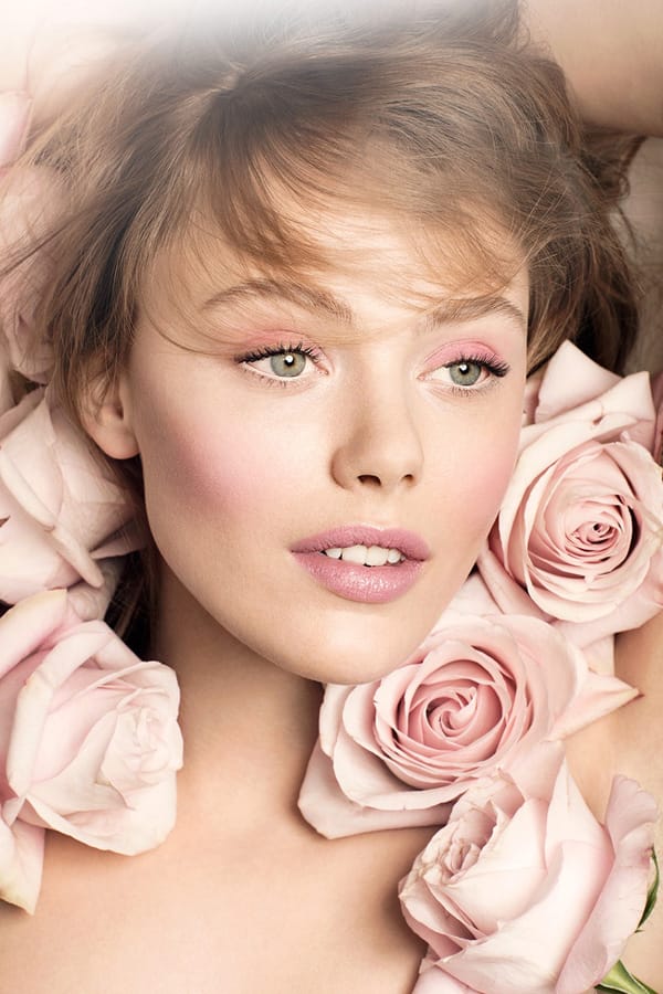 ģFrida Gustavsson ﴺױƬ