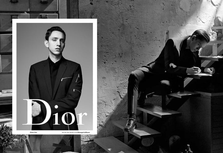 <a href=http://www.jiaduobao.ru/Ahuodiao/ target=_blank class=infotextkey>dior</a> Homme 2016ļϵйƬ