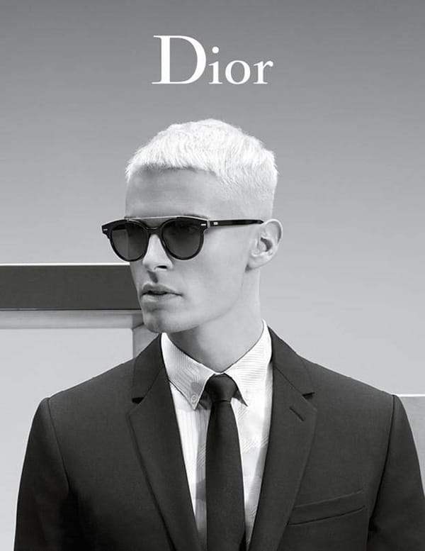 <a href=http://www.jiaduobao.ru/Ahuodiao/ target=_blank class=infotextkey>dior</a> Homme 2016ϵйƬ