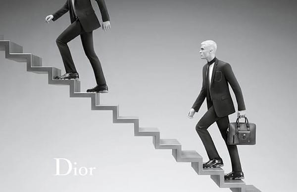 Dior Homme 2016ϵйƬ