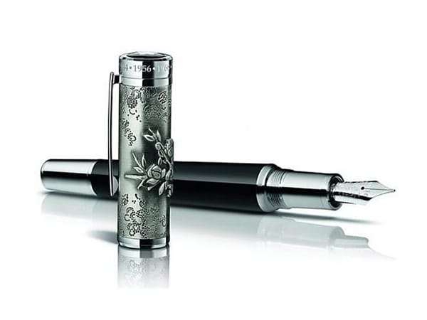 Montblanc Ƴֱ