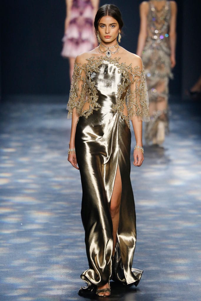 Marchesa 2016ﶬз