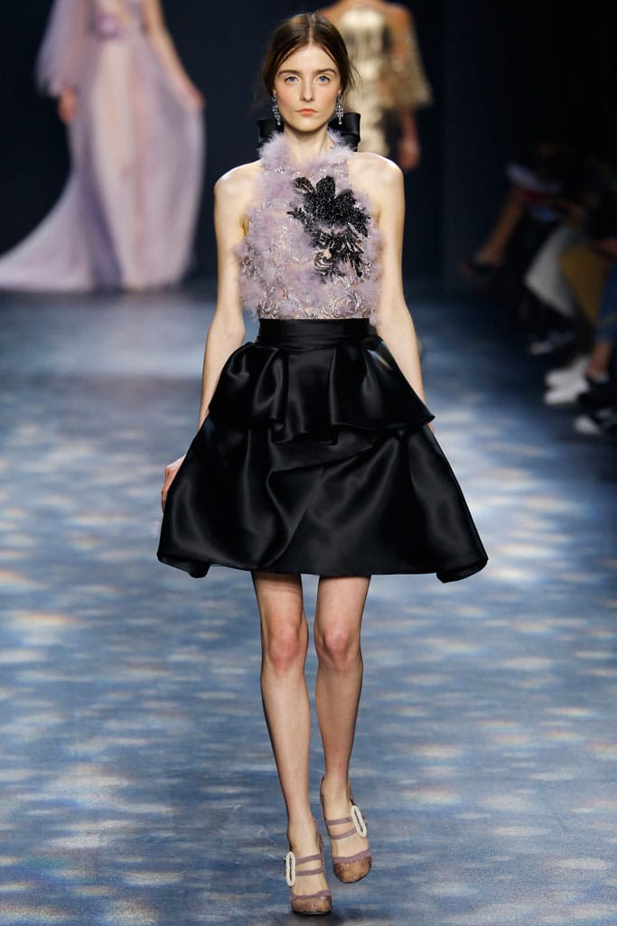 Marchesa 2016ﶬз