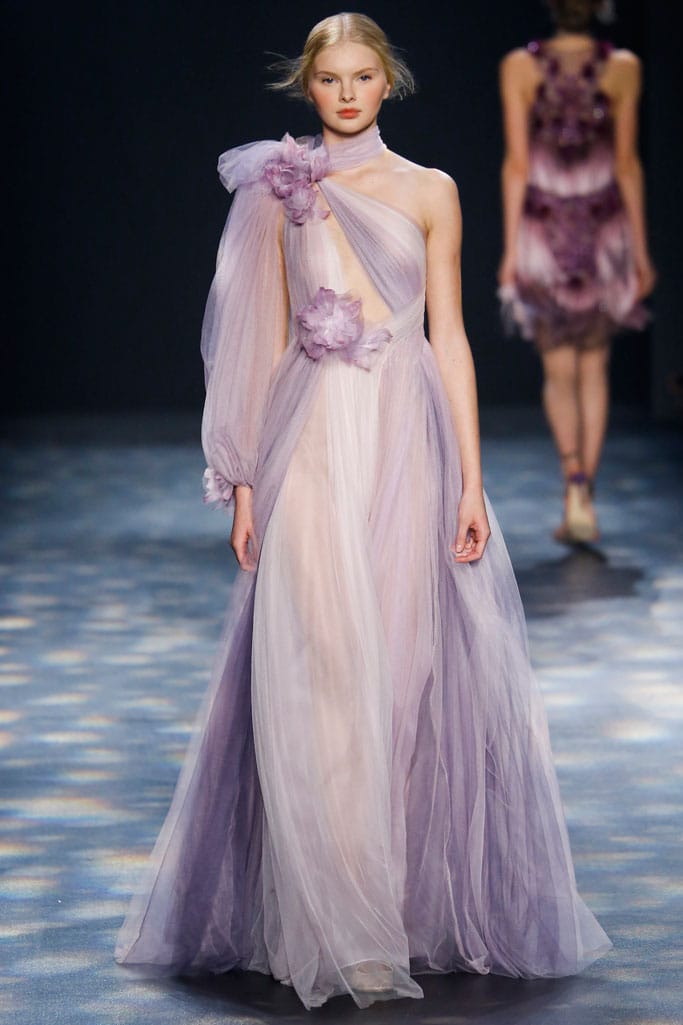 Marchesa 2016ﶬз