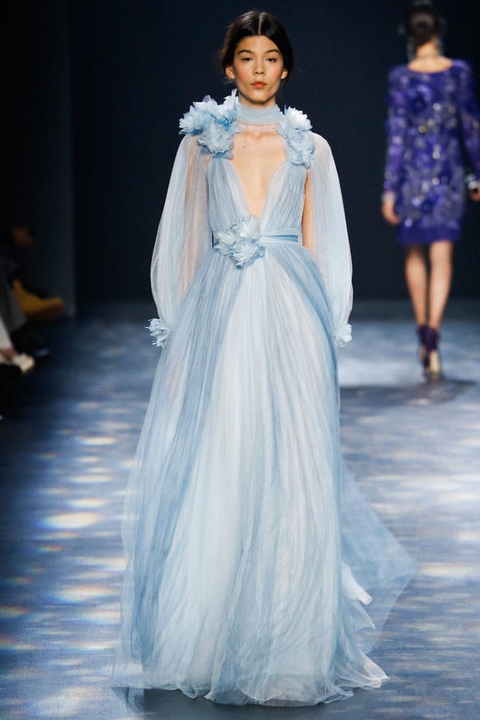 Marchesa 2016ﶬз