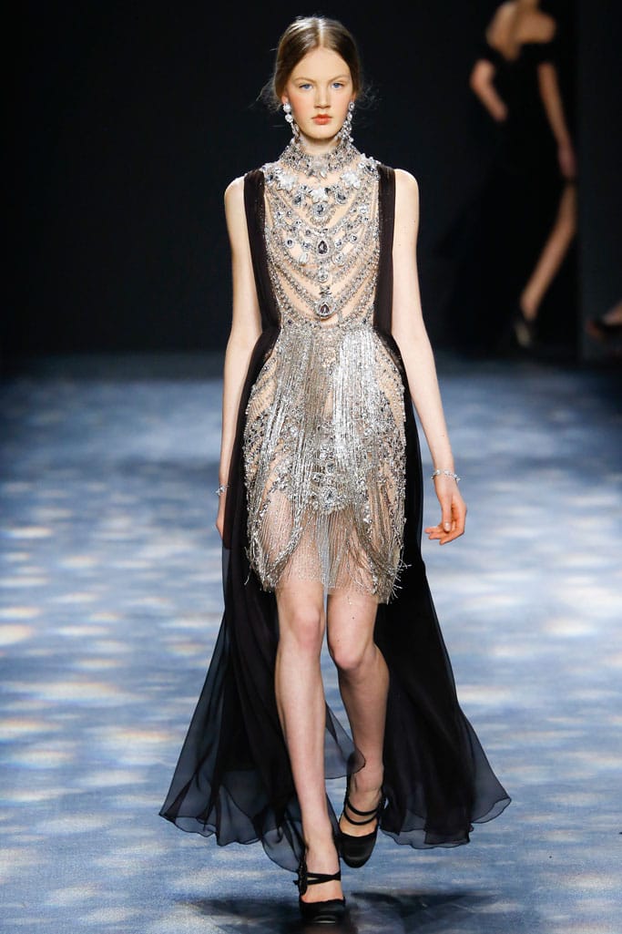 Marchesa 2016ﶬз