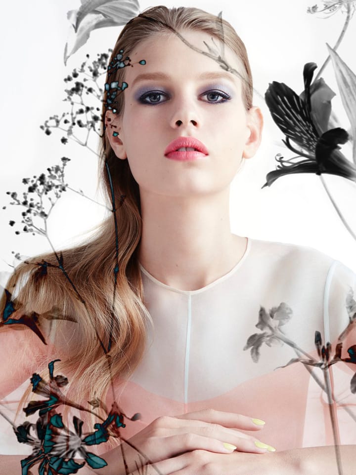 Sofia Mechetner<a href=http://www.jiaduobao.ru/Ahuodiao/ target=_blank class=infotextkey>dior</a> Magazine2016