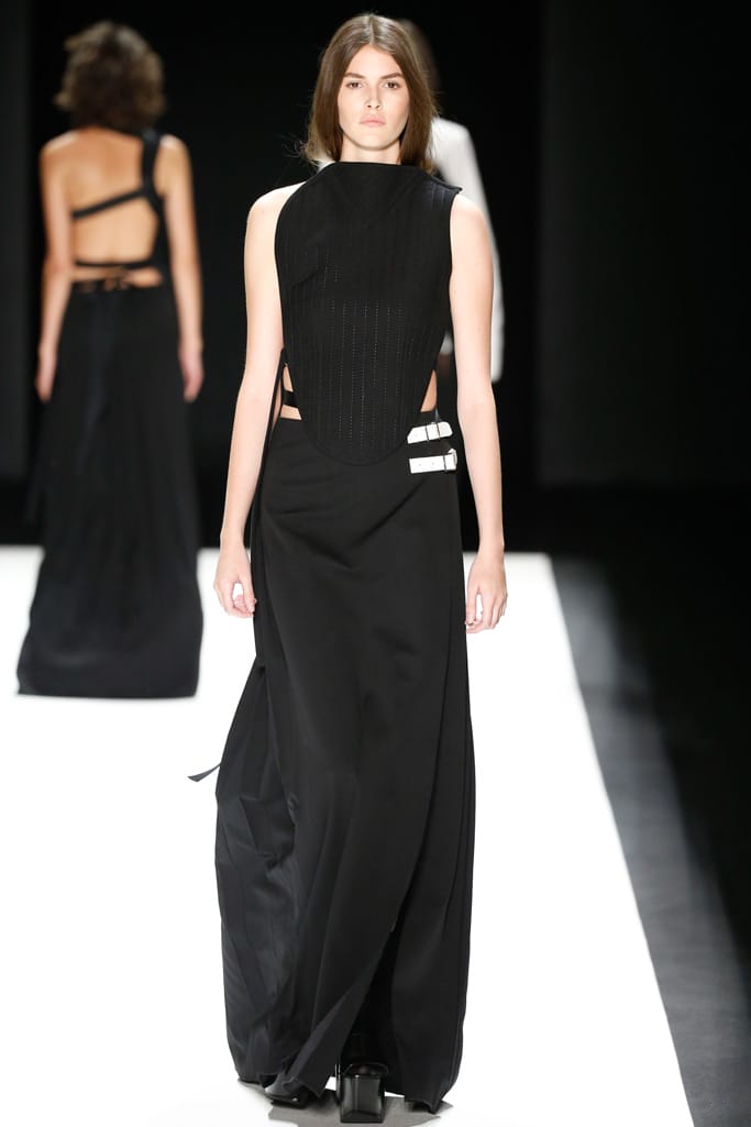 Vera Wang 2016ﶬз