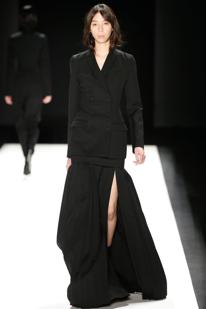 Vera Wang 2016ﶬз