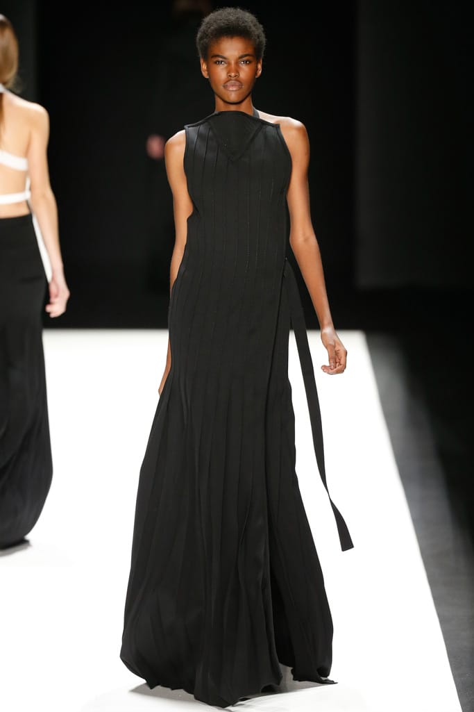 Vera Wang 2016ﶬз