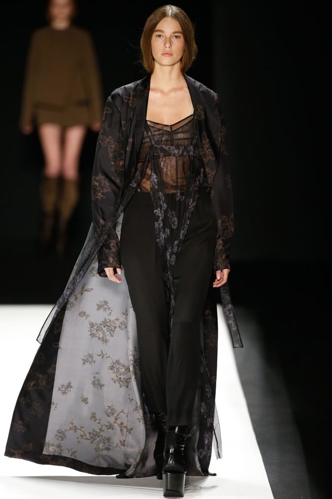 Vera Wang 2016ﶬз