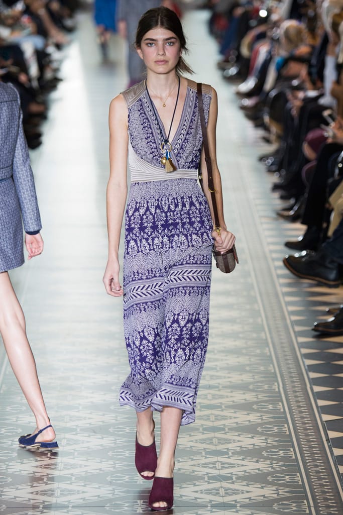 Tory Burch 2016ﶬз