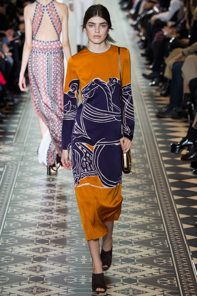 Tory Burch 2016ﶬз