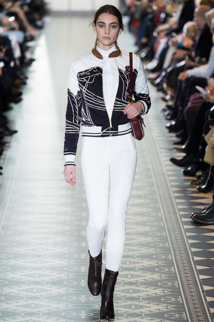 Tory Burch 2016ﶬз