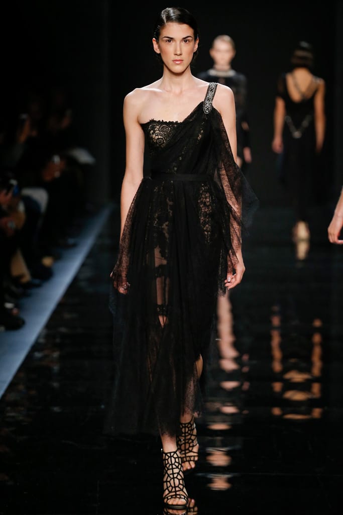 Reem Acra 2016ﶬз