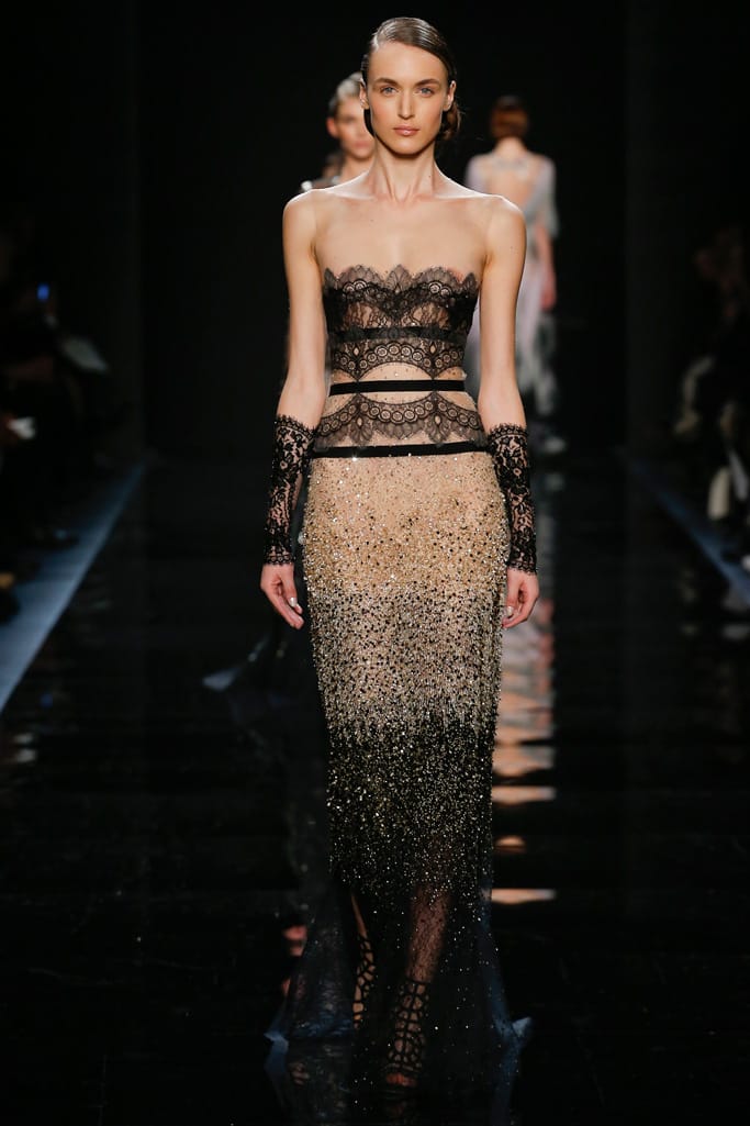 Reem Acra 2016ﶬз