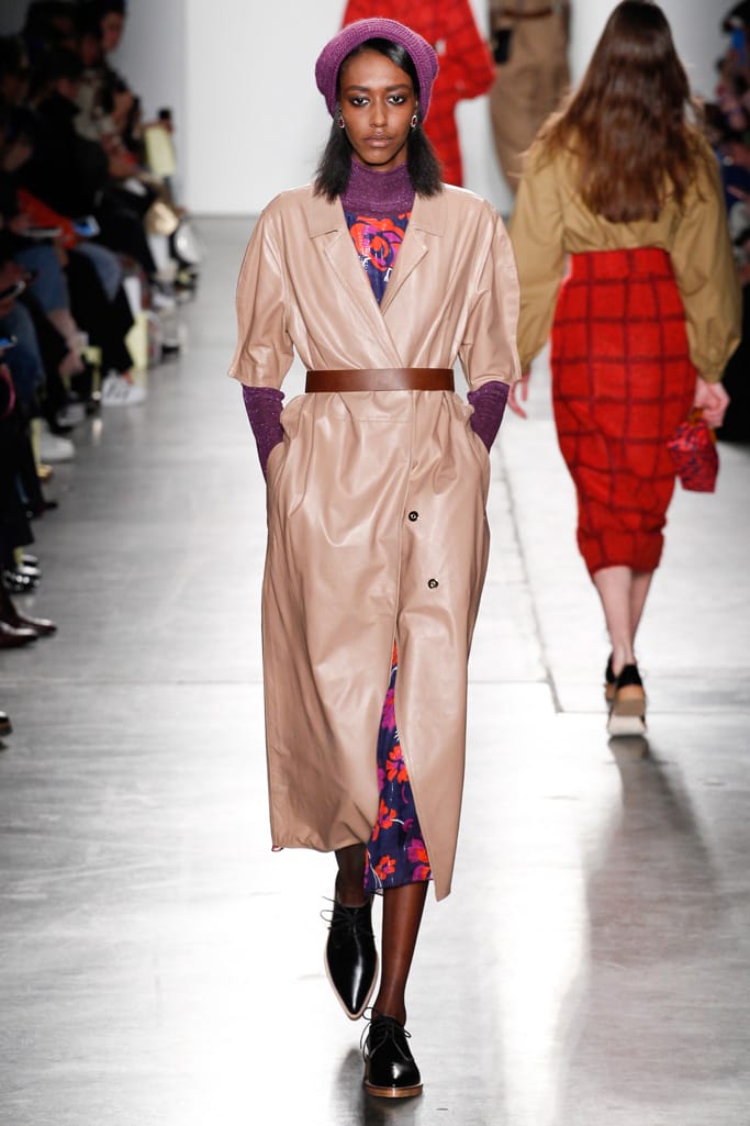 Karen Walker 2016ﶬз