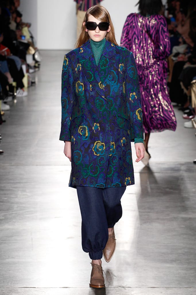 Karen Walker 2016ﶬз