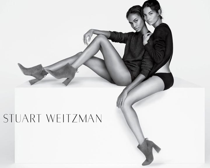 Stuart Weitzman 2016ϵйƬ