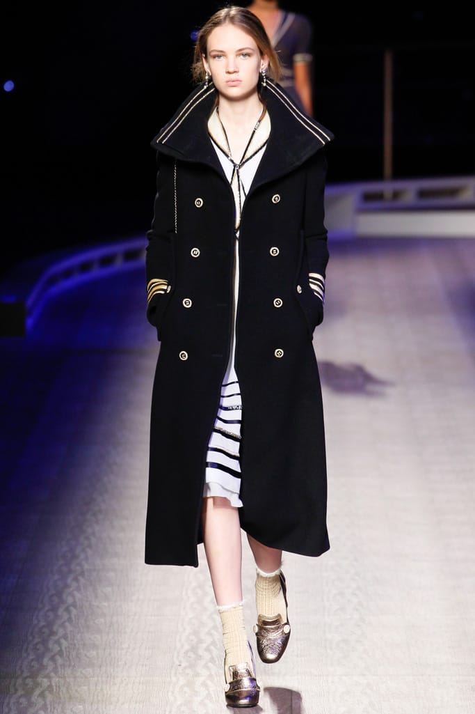 Tommy Hilfiger 2016ﶬз