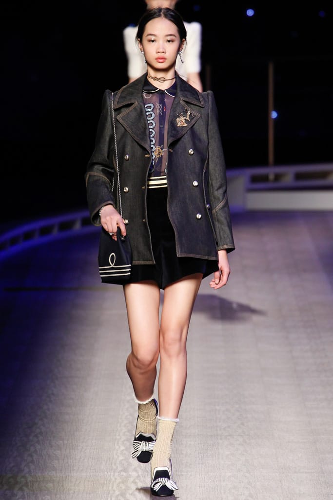 Tommy Hilfiger 2016ﶬз