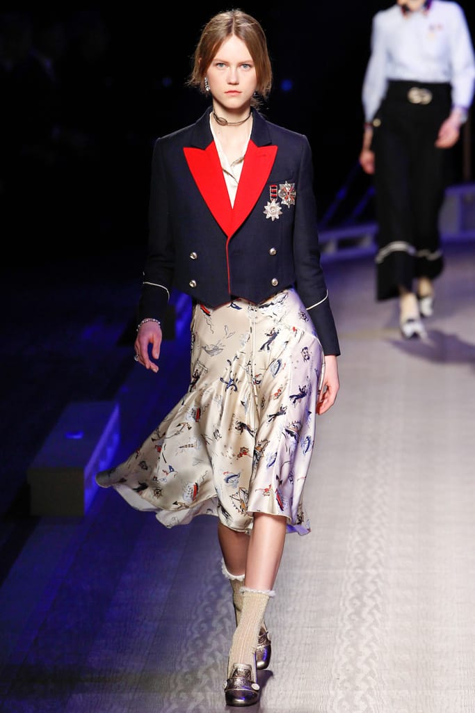 Tommy Hilfiger 2016ﶬз