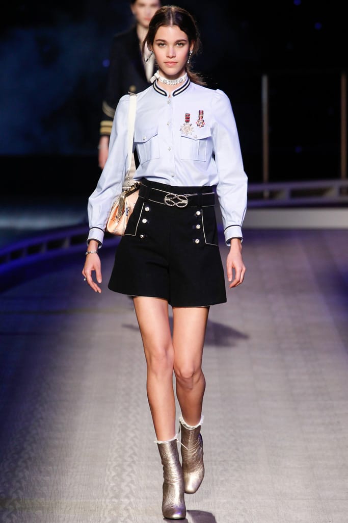 Tommy Hilfiger 2016ﶬз