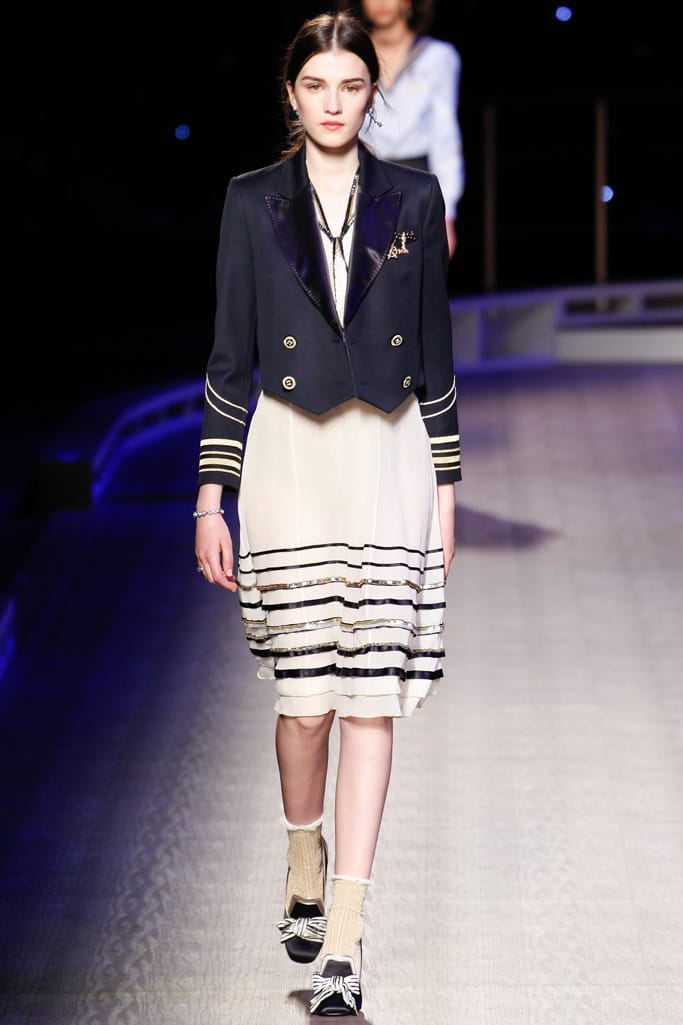 Tommy Hilfiger 2016ﶬз