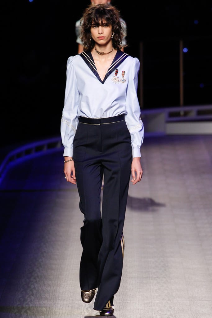 Tommy Hilfiger 2016ﶬз