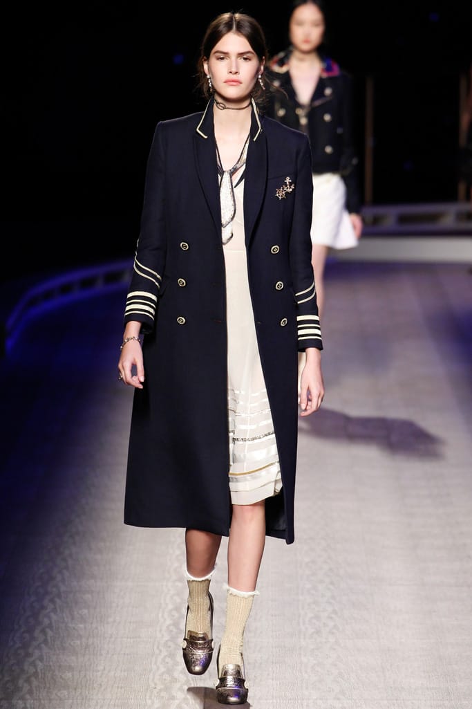 Tommy Hilfiger 2016ﶬз