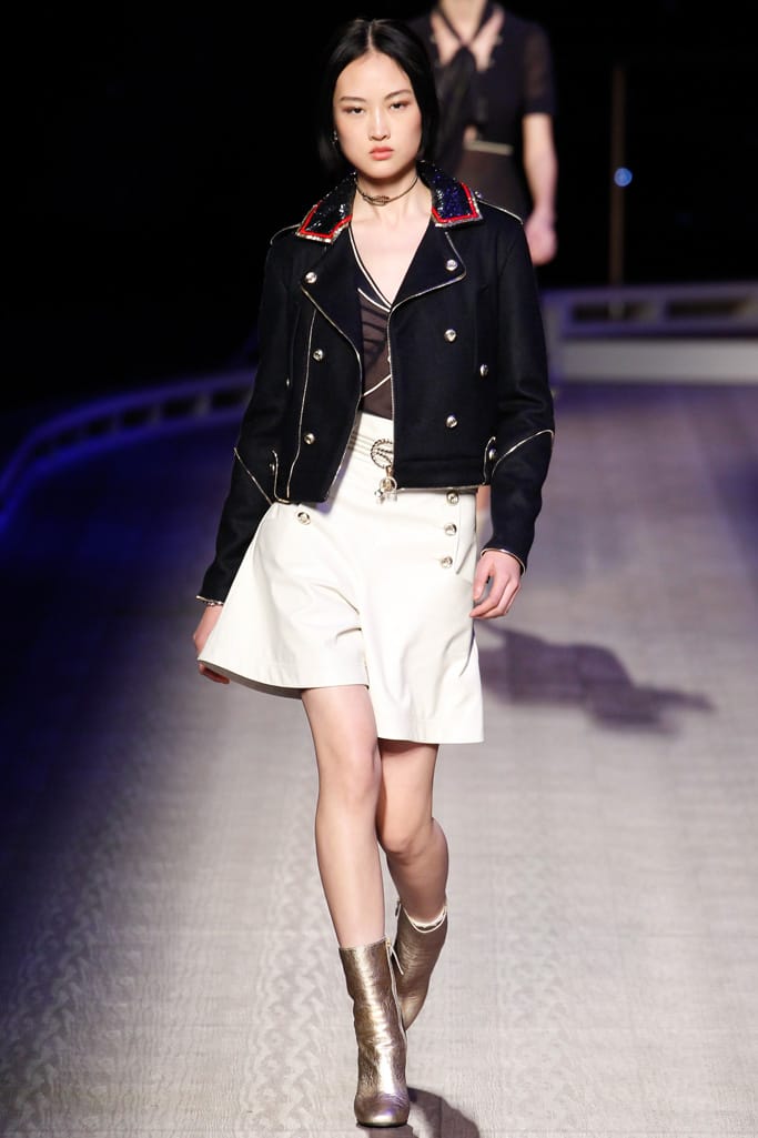 Tommy Hilfiger 2016ﶬз