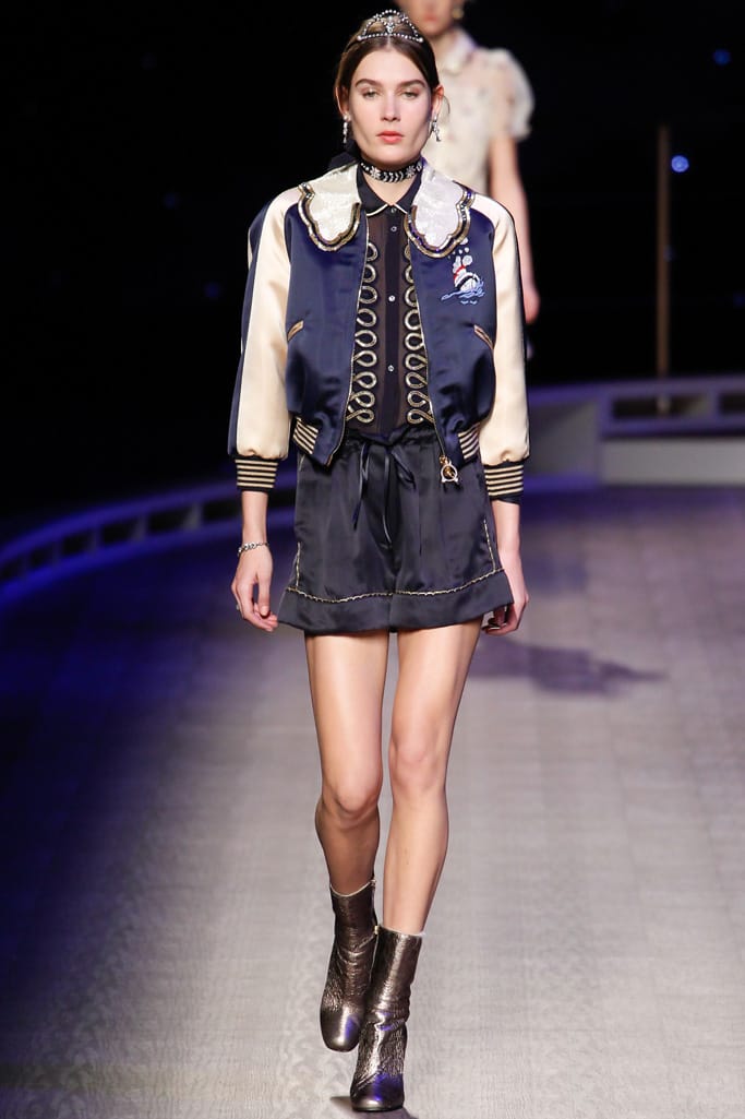 Tommy Hilfiger 2016ﶬз