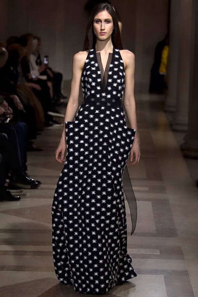 Carolina Herrera 2016ﶬз