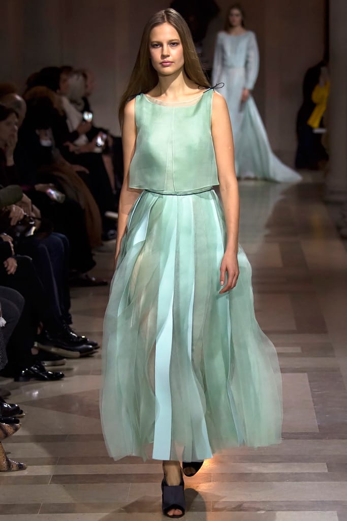 Carolina Herrera 2016ﶬз