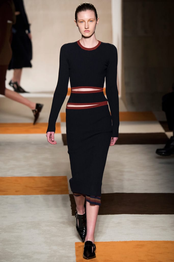 Victoria Beckham 2016ﶬз