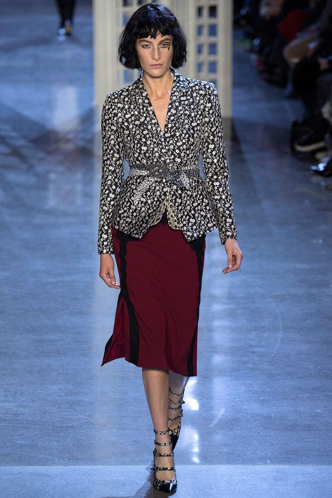 Altuzarra 2016ﶬз