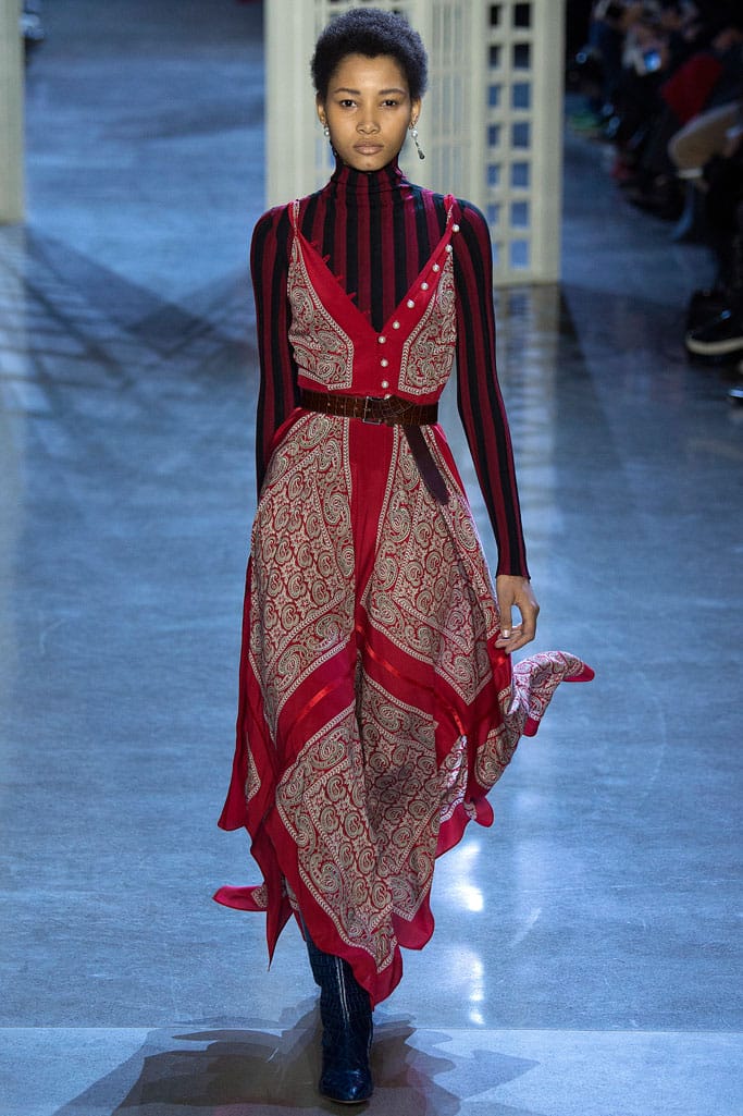 Altuzarra 2016ﶬз